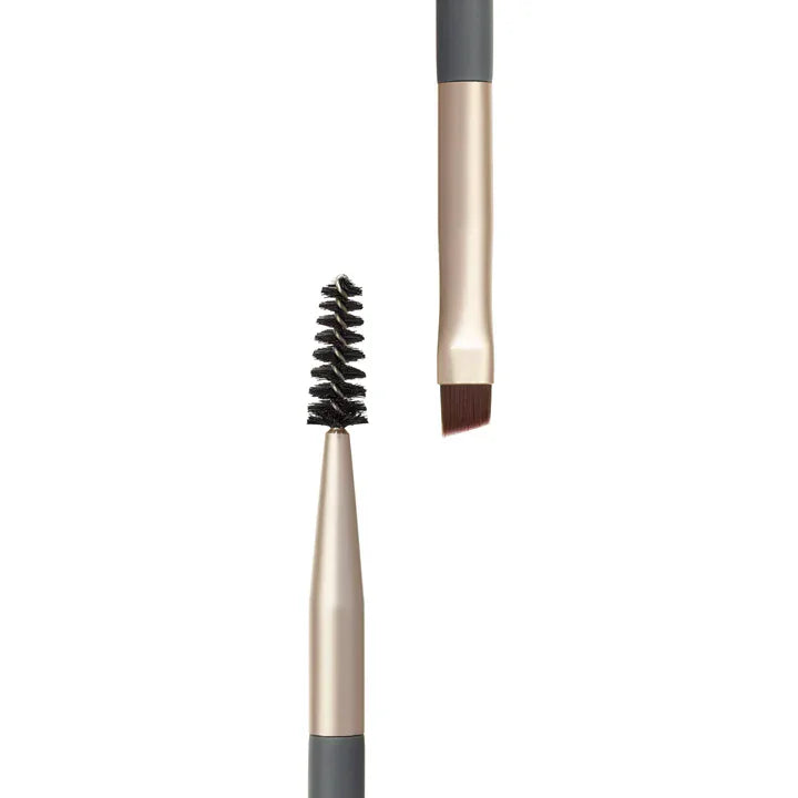 Jane Iredale Jane Iredale Eye/Brow Brush Lash & Brow Brush