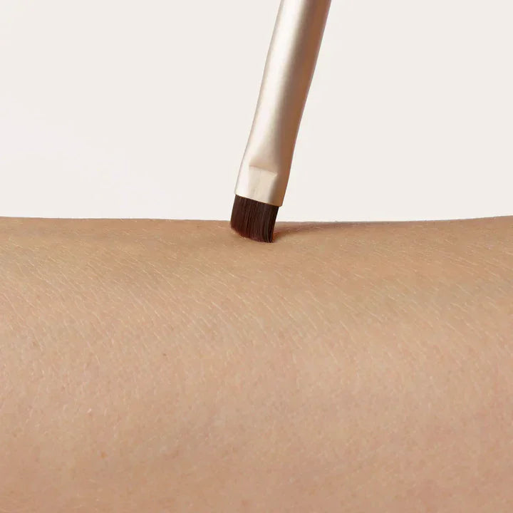 Jane Iredale Jane Iredale Eye/Brow Brush Lash & Brow Brush