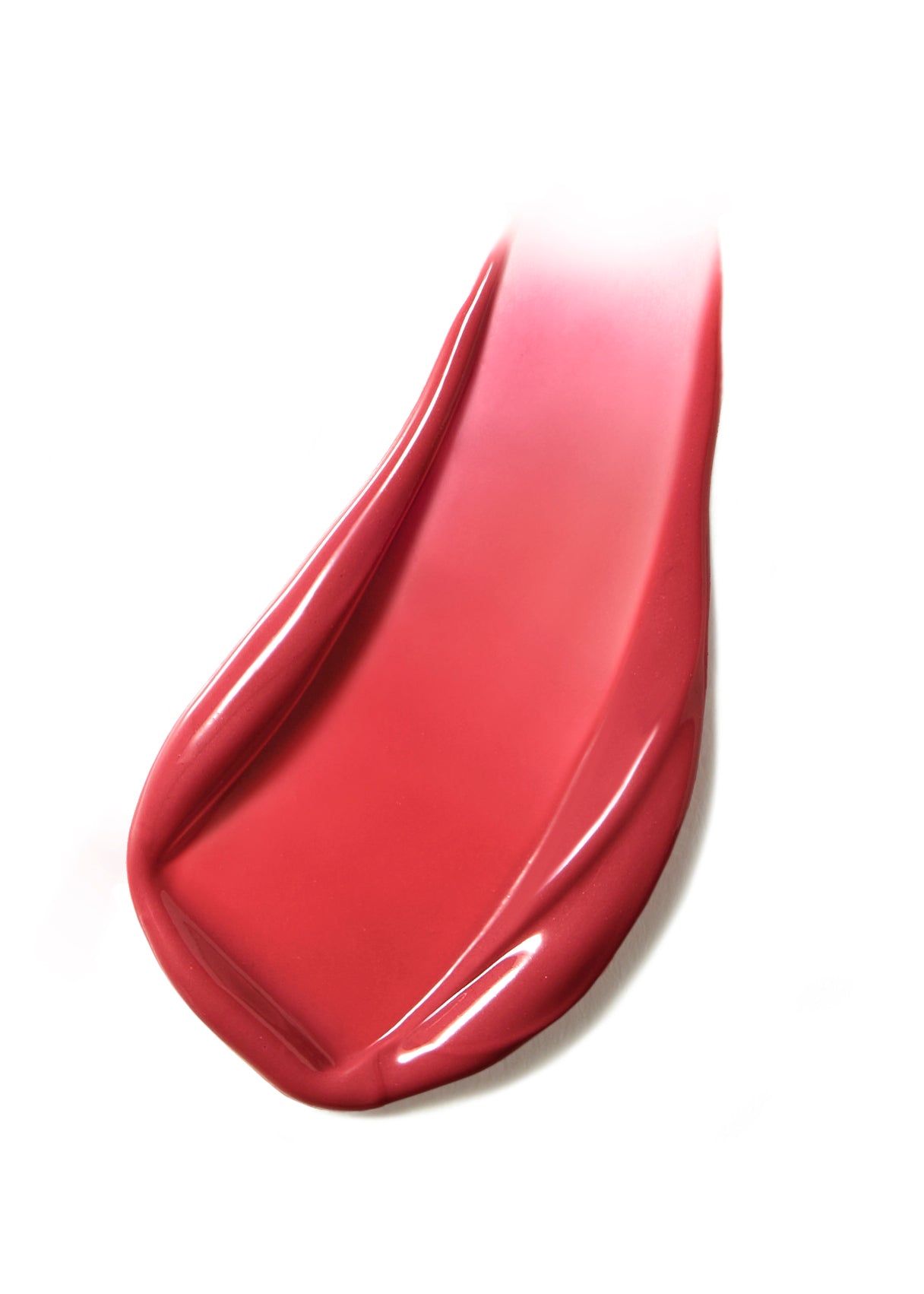 Jane Iredale Bombshell Jane Iredale ColorLuxe Liquid Blush 5ml Lip & Cheek Stain