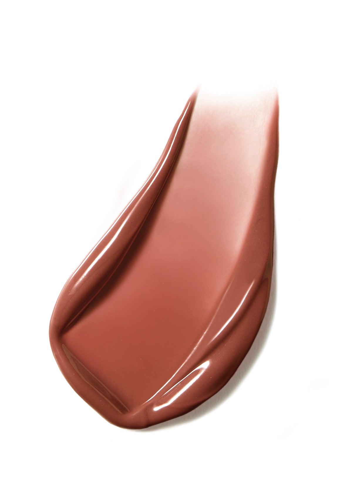 Jane Iredale Cinnamon Girl Jane Iredale ColorLuxe Liquid Blush 5ml Lip & Cheek Stain