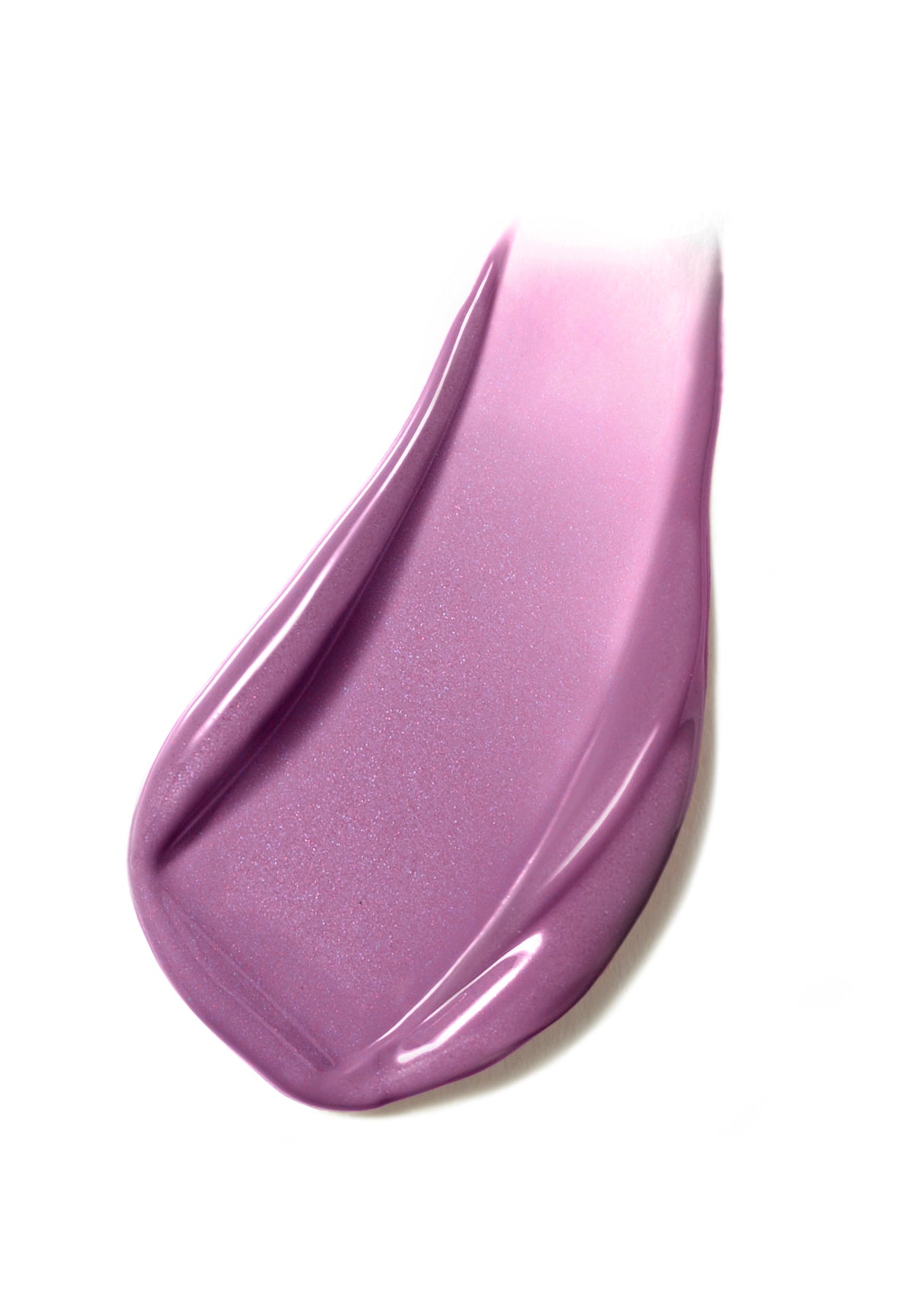 Jane Iredale Dancing Queen Jane Iredale ColorLuxe Liquid Blush 5ml Lip & Cheek Stain