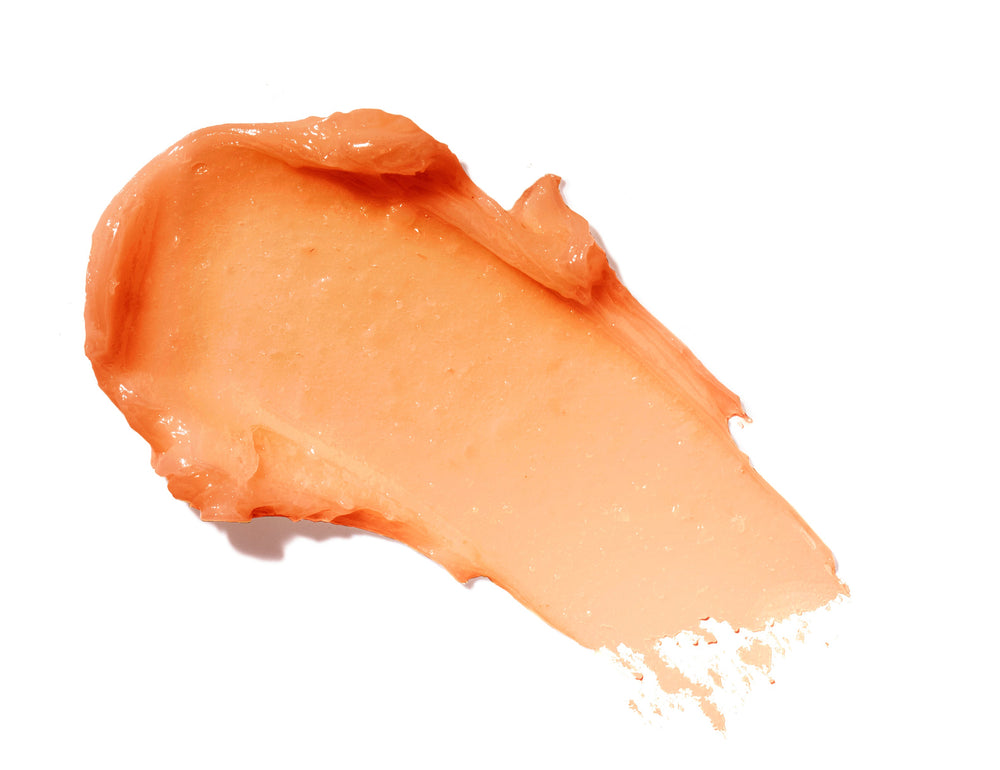 Jane Iredale Forever Peach Jane Iredale Just Kissed - Lip & Cheek Stain 3g Lip & Cheek Stain