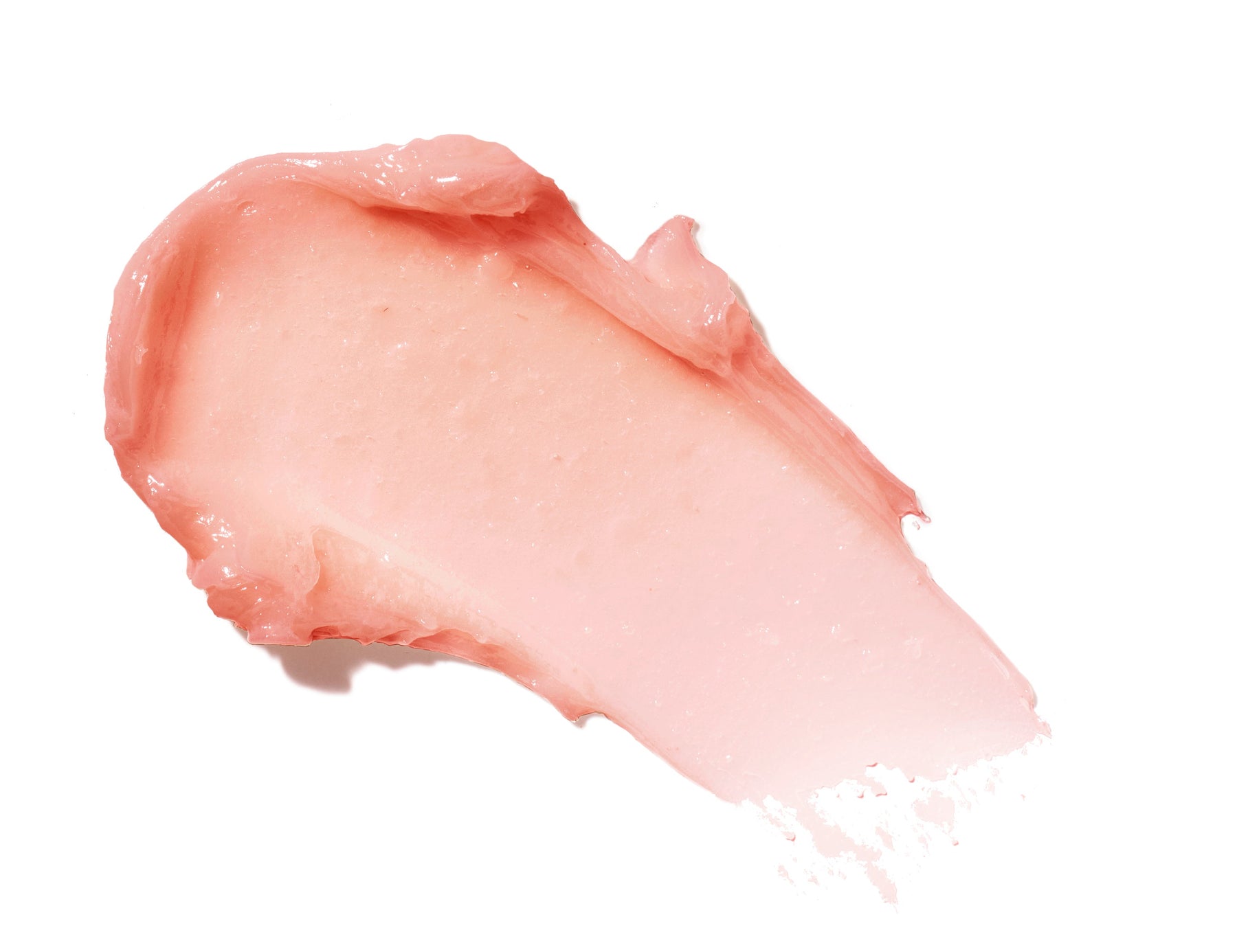 Jane Iredale Forever Pink Jane Iredale Just Kissed - Lip & Cheek Stain 3g Lip & Cheek Stain
