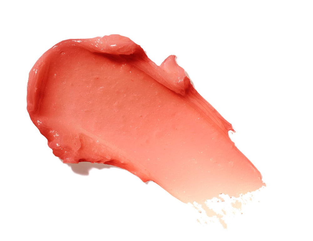 Jane Iredale Forever Red Jane Iredale Just Kissed - Lip & Cheek Stain 3g Lip & Cheek Stain
