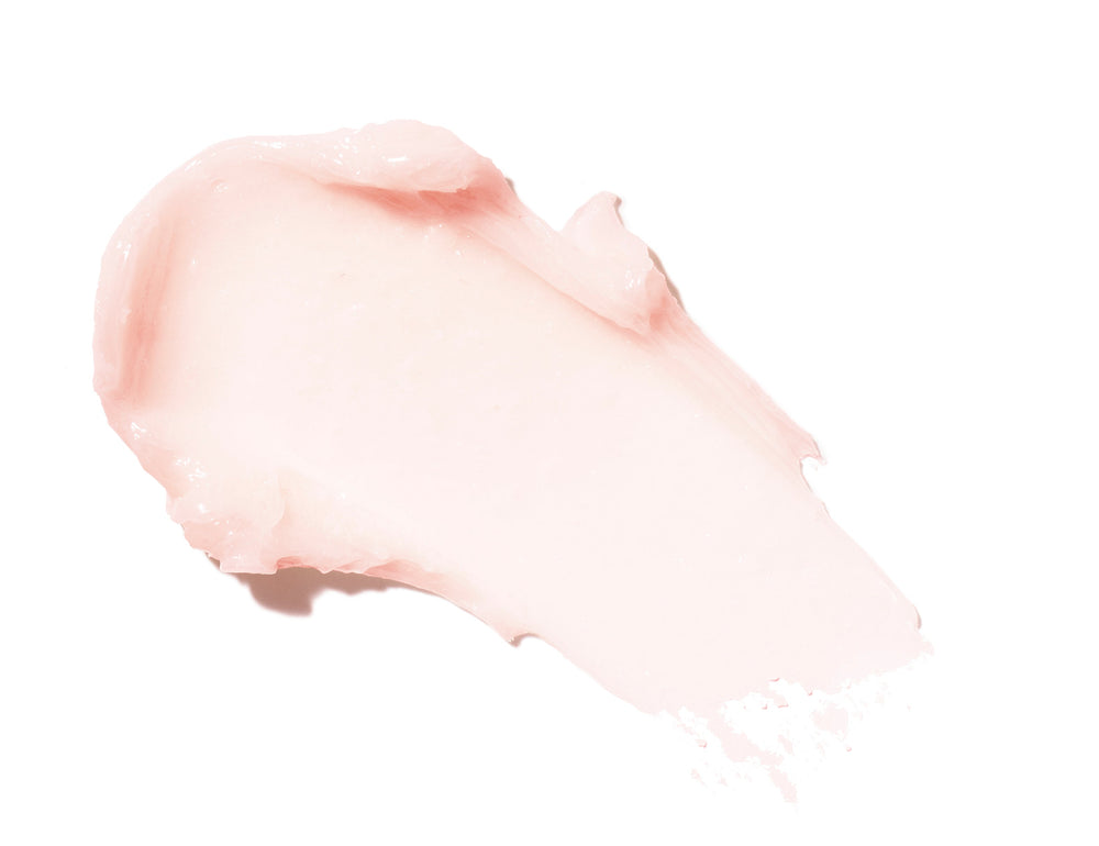 Jane Iredale Forever You Jane Iredale Just Kissed - Lip & Cheek Stain 3g Lip & Cheek Stain