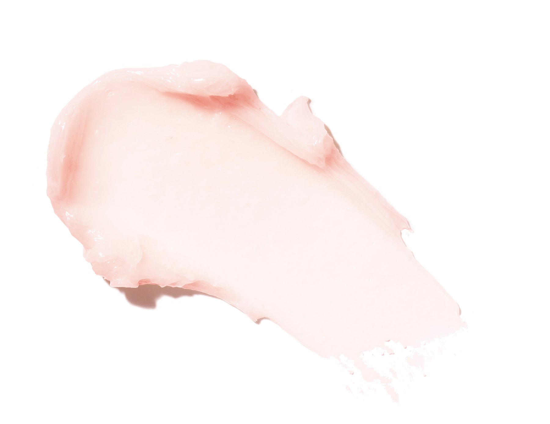 Jane Iredale Forever You Jane Iredale Just Kissed - Lip & Cheek Stain 3g Lip & Cheek Stain