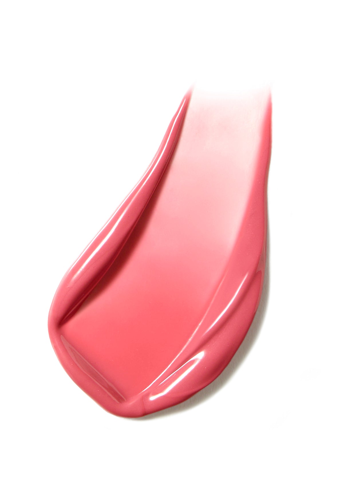 Jane Iredale Heartbreaker Jane Iredale ColorLuxe Liquid Blush 5ml Lip & Cheek Stain