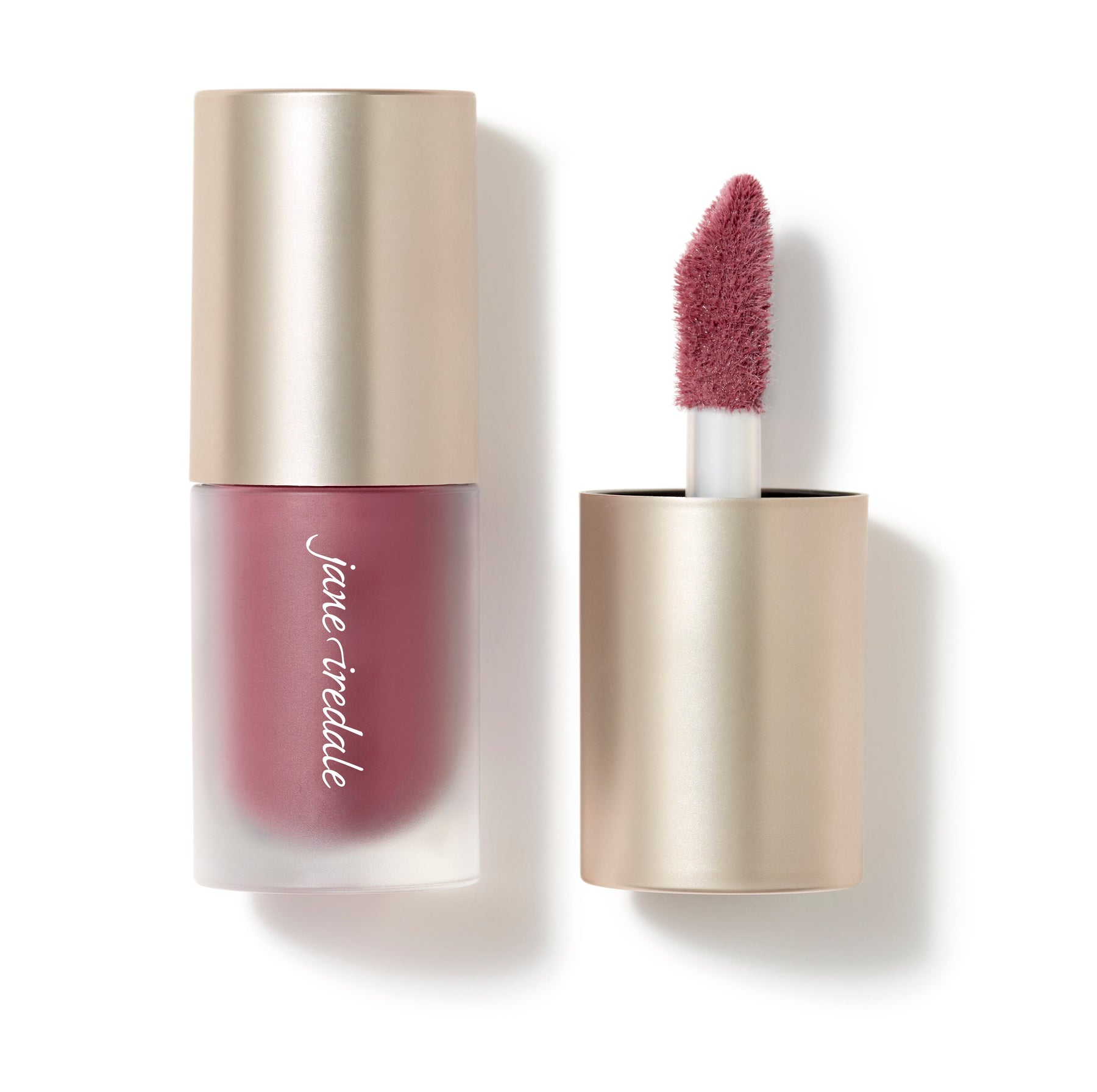 Jane Iredale Jane Iredale ColorLuxe Liquid Blush 5ml Lip & Cheek Stain