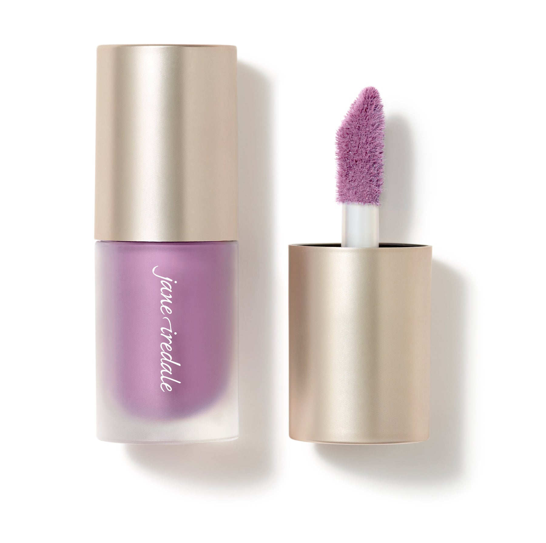 Jane Iredale Jane Iredale ColorLuxe Liquid Blush 5ml Lip & Cheek Stain