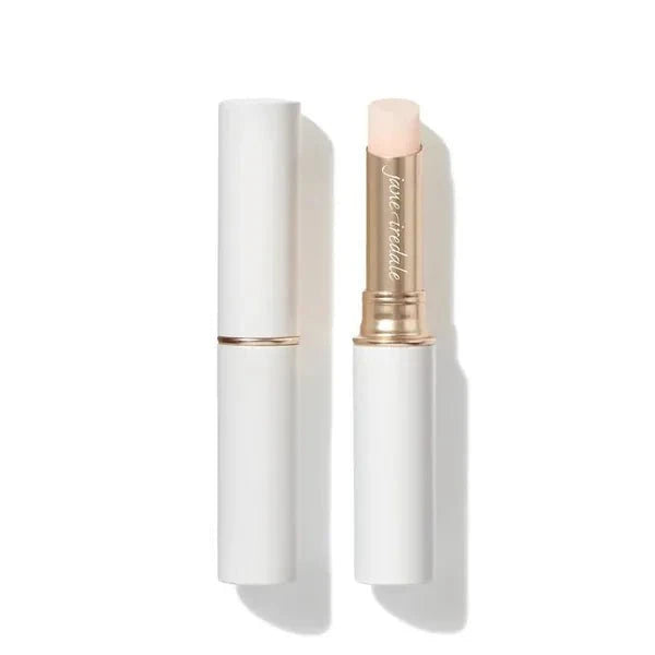 Jane Iredale Jane Iredale Just Kissed - Lip & Cheek Stain 3g Lip & Cheek Stain