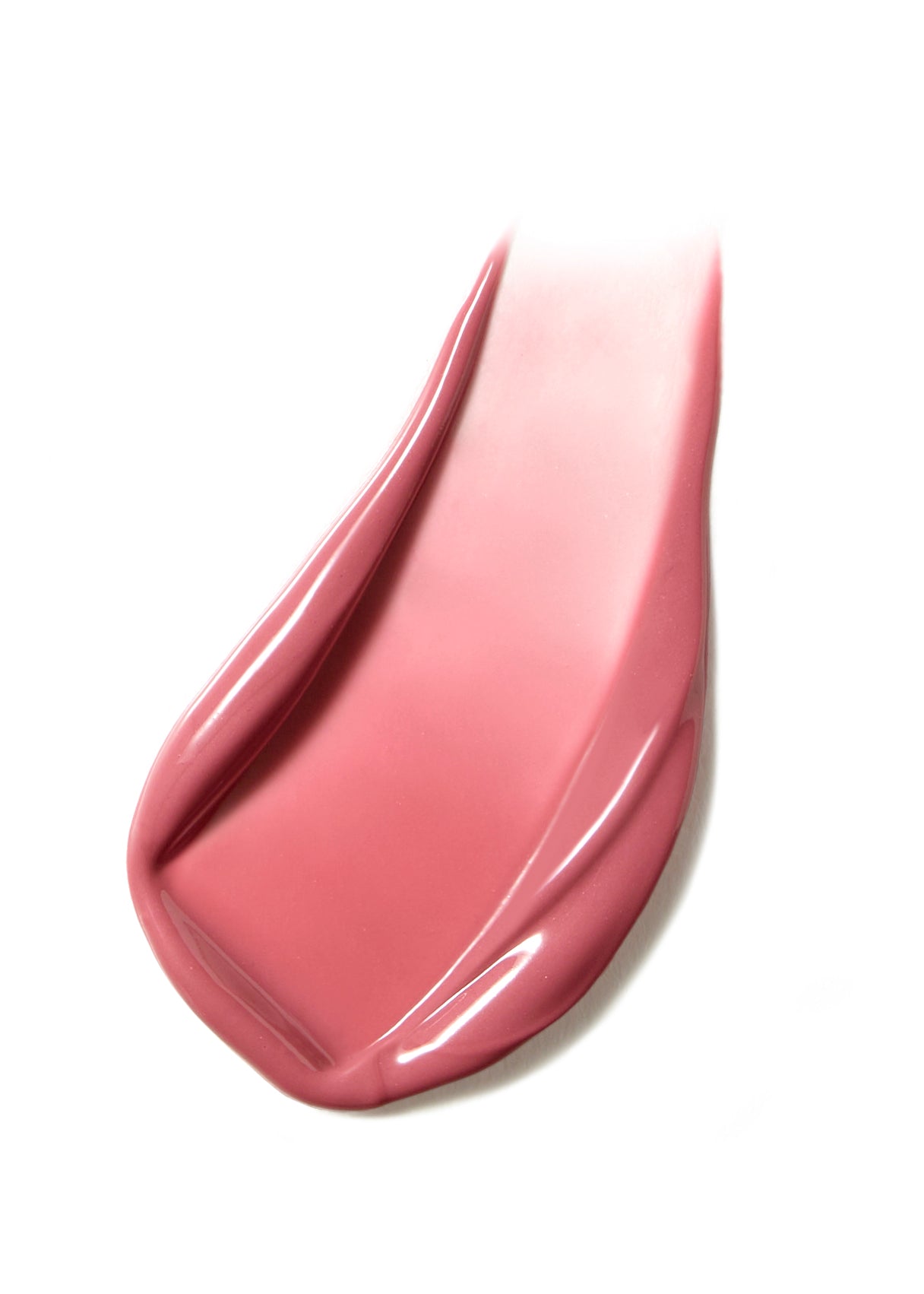 Jane Iredale Sugar Magnolia Jane Iredale ColorLuxe Liquid Blush 5ml Lip & Cheek Stain
