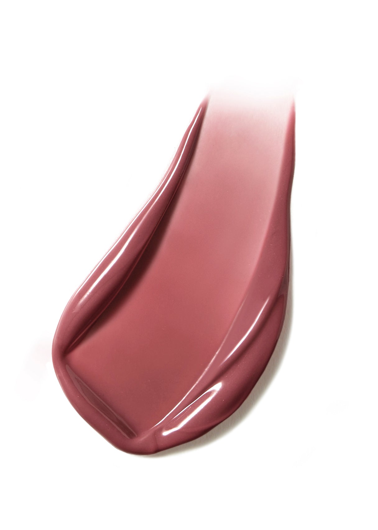 Jane Iredale Sweet Jane Jane Iredale ColorLuxe Liquid Blush 5ml Lip & Cheek Stain