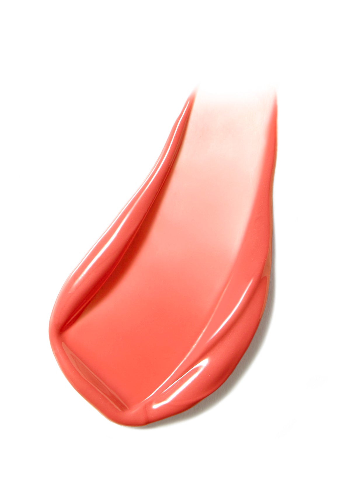 Jane Iredale Wild Child Jane Iredale ColorLuxe Liquid Blush 5ml Lip & Cheek Stain