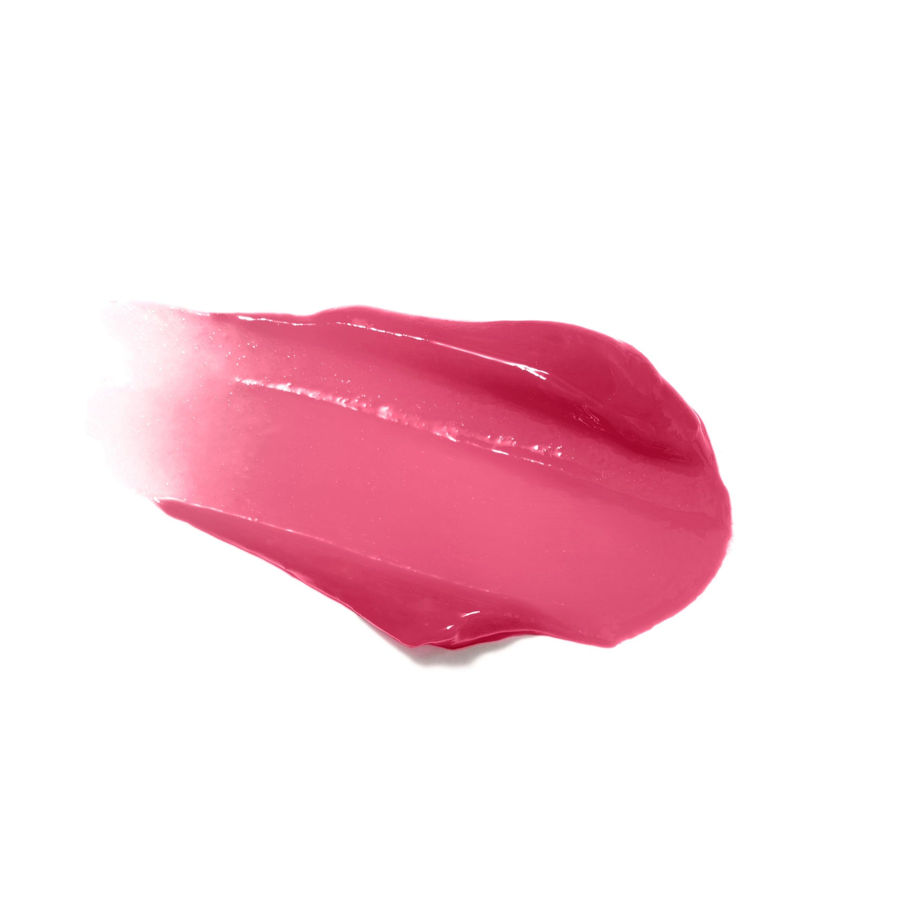 Jane Iredale Blossom Jane Iredale HydroPure Lip Gloss 3.75ml Lip Gloss
