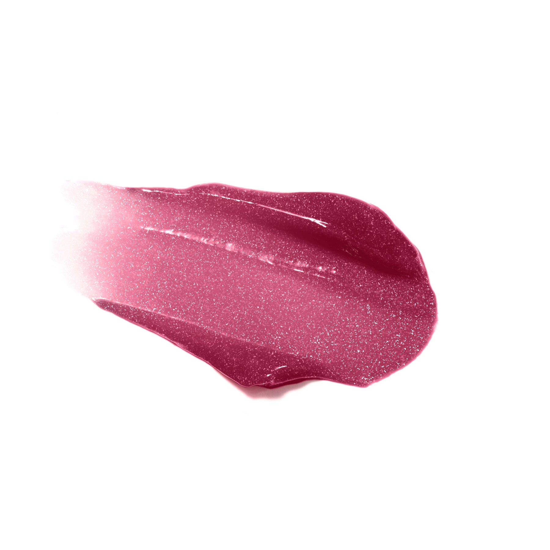 Jane Iredale Candied Rose Jane Iredale HydroPure Lip Gloss 3.75ml Lip Gloss