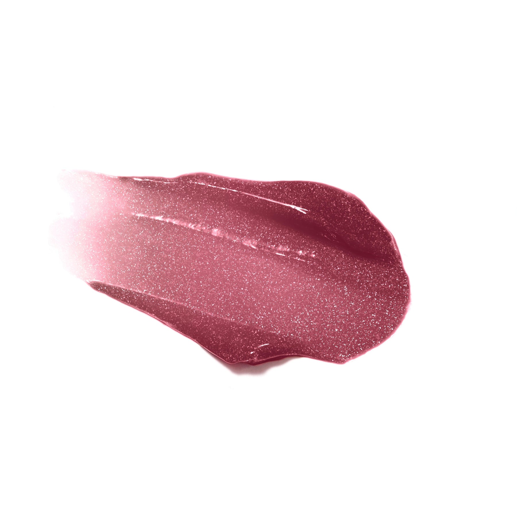 Jane Iredale Cosmo Jane Iredale HydroPure Lip Gloss 3.75ml Lip Gloss