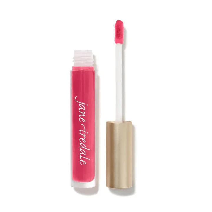 Jane Iredale Jane Iredale HydroPure Lip Gloss 3.75ml Lip Gloss