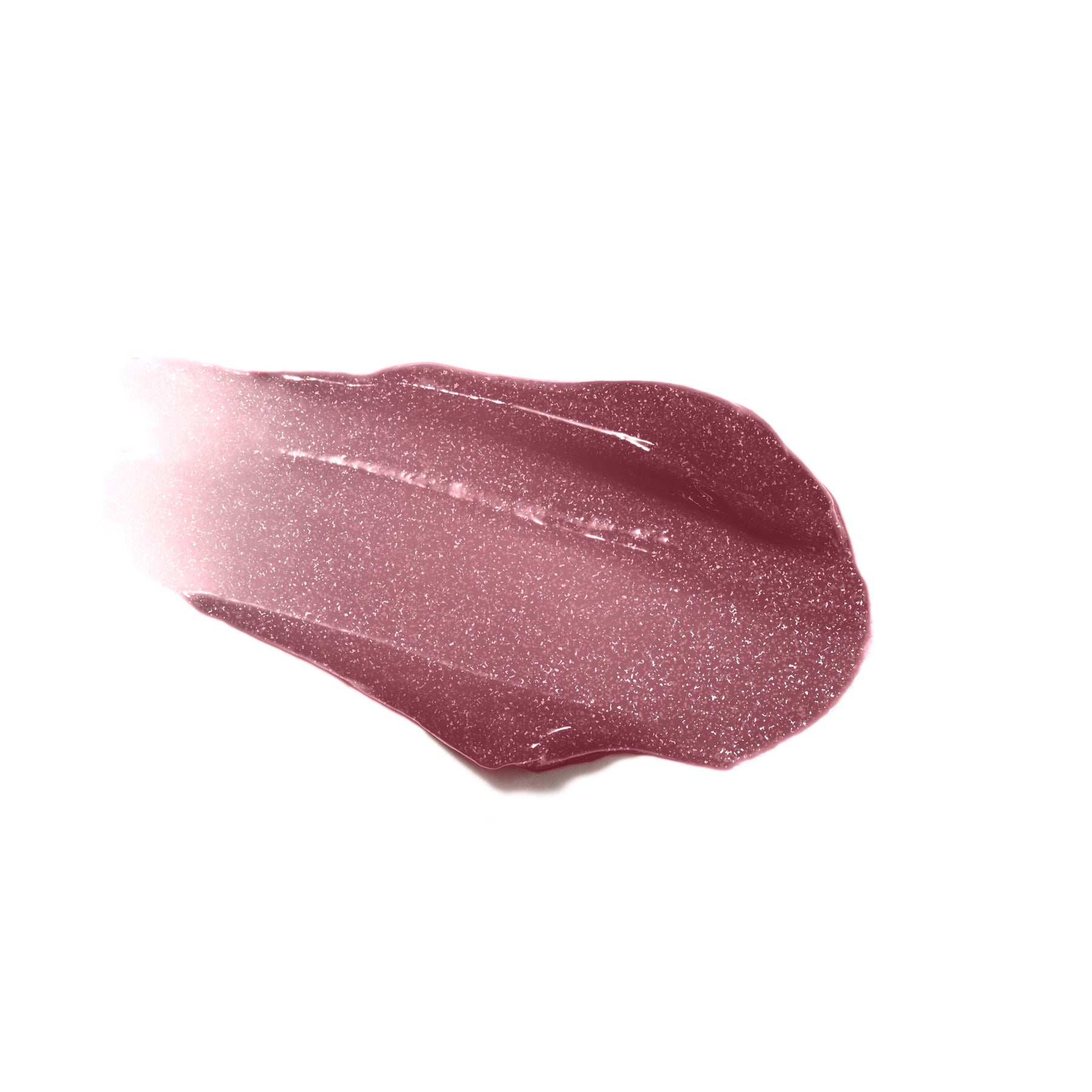 Jane Iredale Kir Royale Jane Iredale HydroPure Lip Gloss 3.75ml Lip Gloss