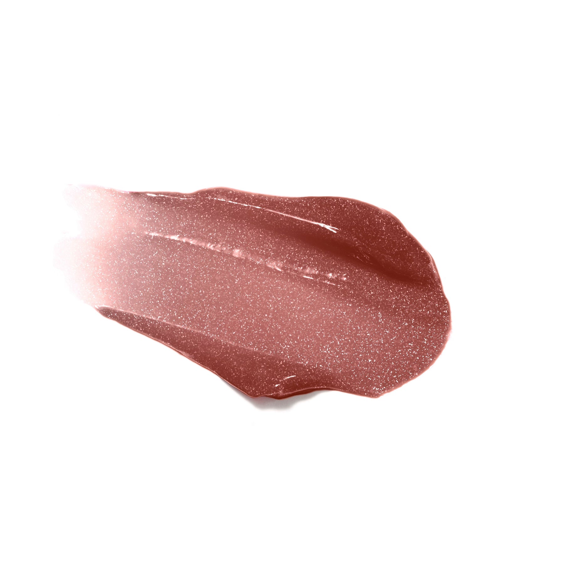Jane Iredale Mocha Latte Jane Iredale HydroPure Lip Gloss 3.75ml Lip Gloss
