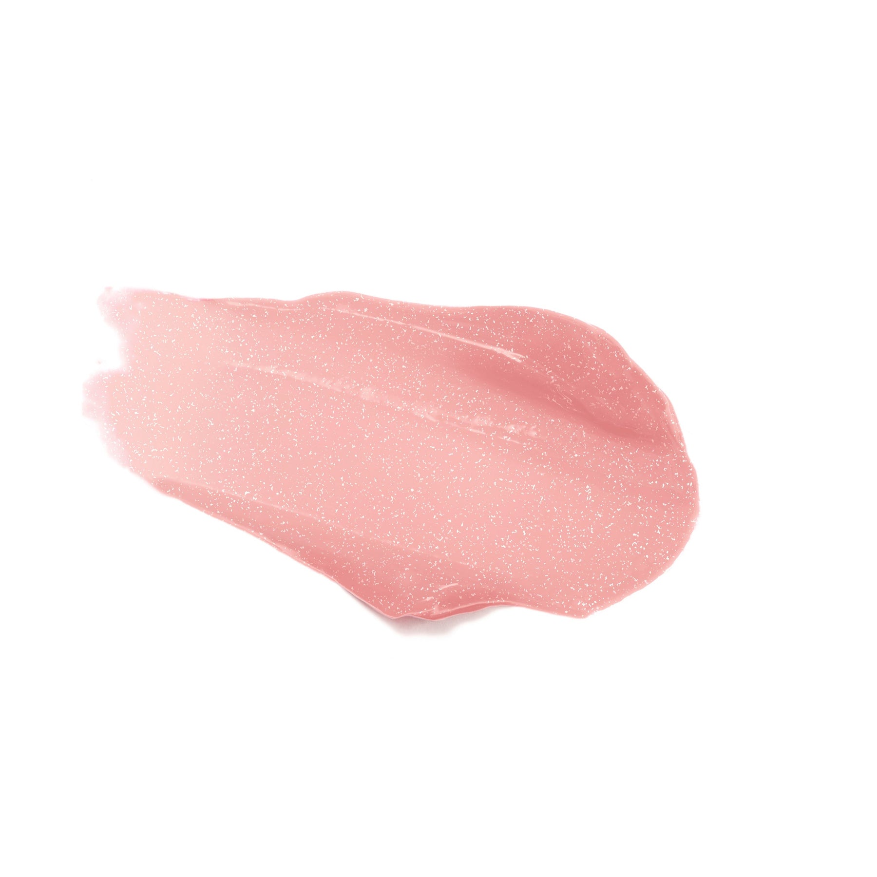 Jane Iredale Pink Glace Jane Iredale HydroPure Lip Gloss 3.75ml Lip Gloss