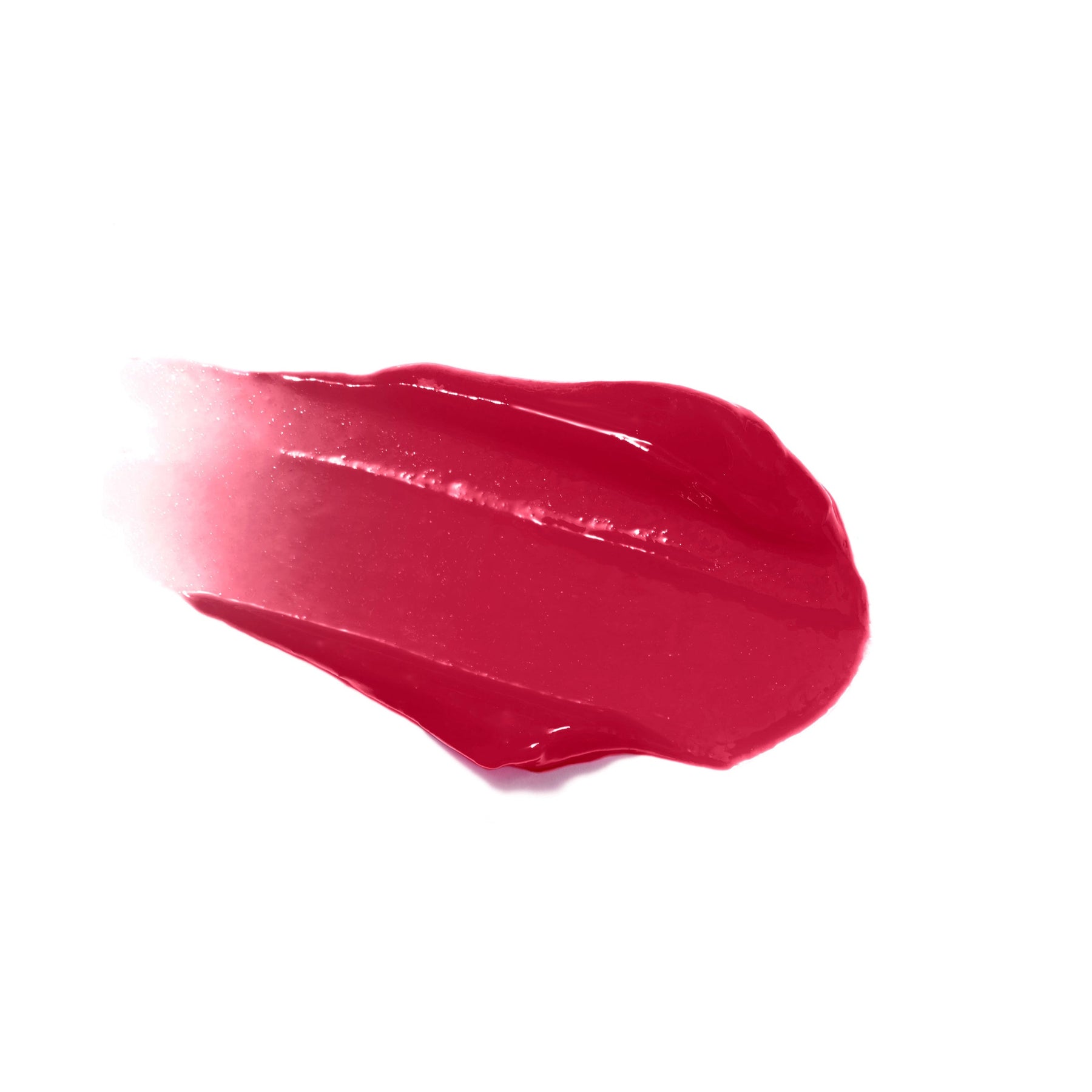 Jane Iredale Red Berry Jane Iredale HydroPure Lip Gloss 3.75ml Lip Gloss