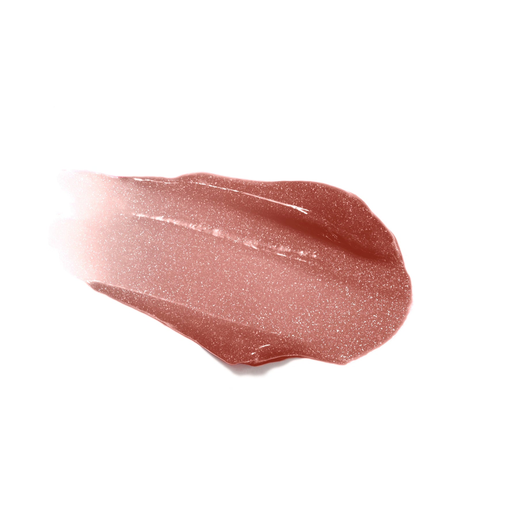 Jane Iredale Sangria Jane Iredale HydroPure Lip Gloss 3.75ml Lip Gloss