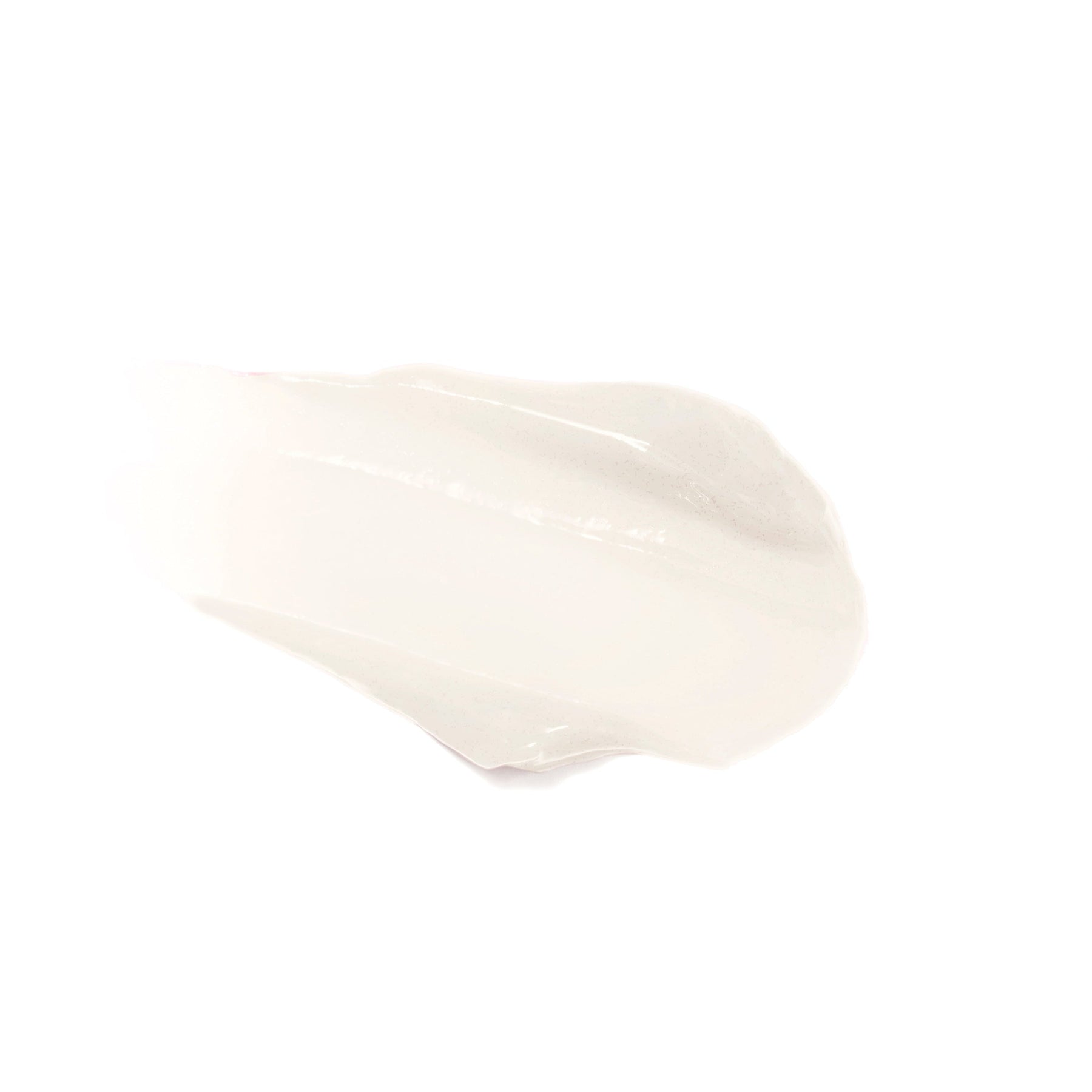 Jane Iredale Sheer Jane Iredale HydroPure Lip Gloss 3.75ml Lip Gloss