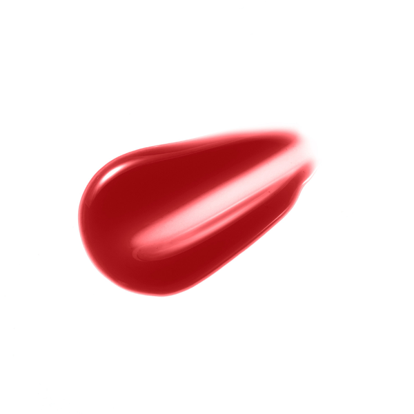 Jane Iredale Siren Jane Iredale ColorLuxe High Impact Lip Glaze 5ml Lip Gloss