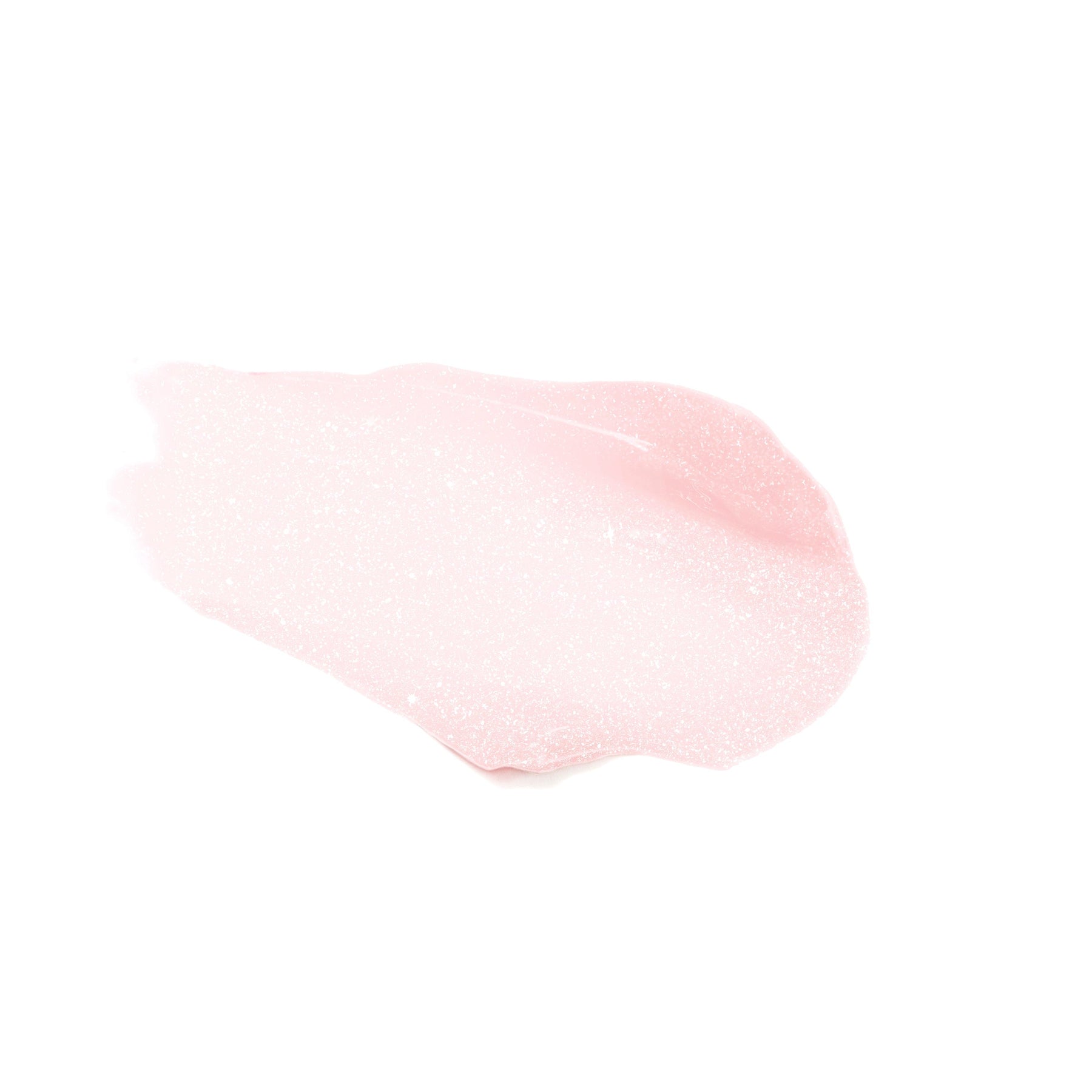 Jane Iredale Snow Berry Jane Iredale HydroPure Lip Gloss 3.75ml Lip Gloss