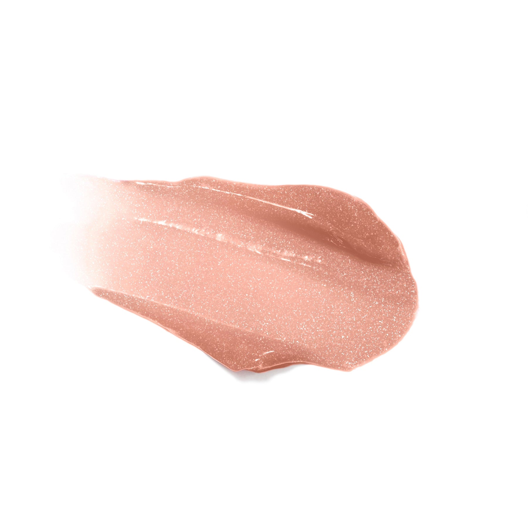 Jane Iredale Summer Peach Jane Iredale HydroPure Lip Gloss 3.75ml Lip Gloss