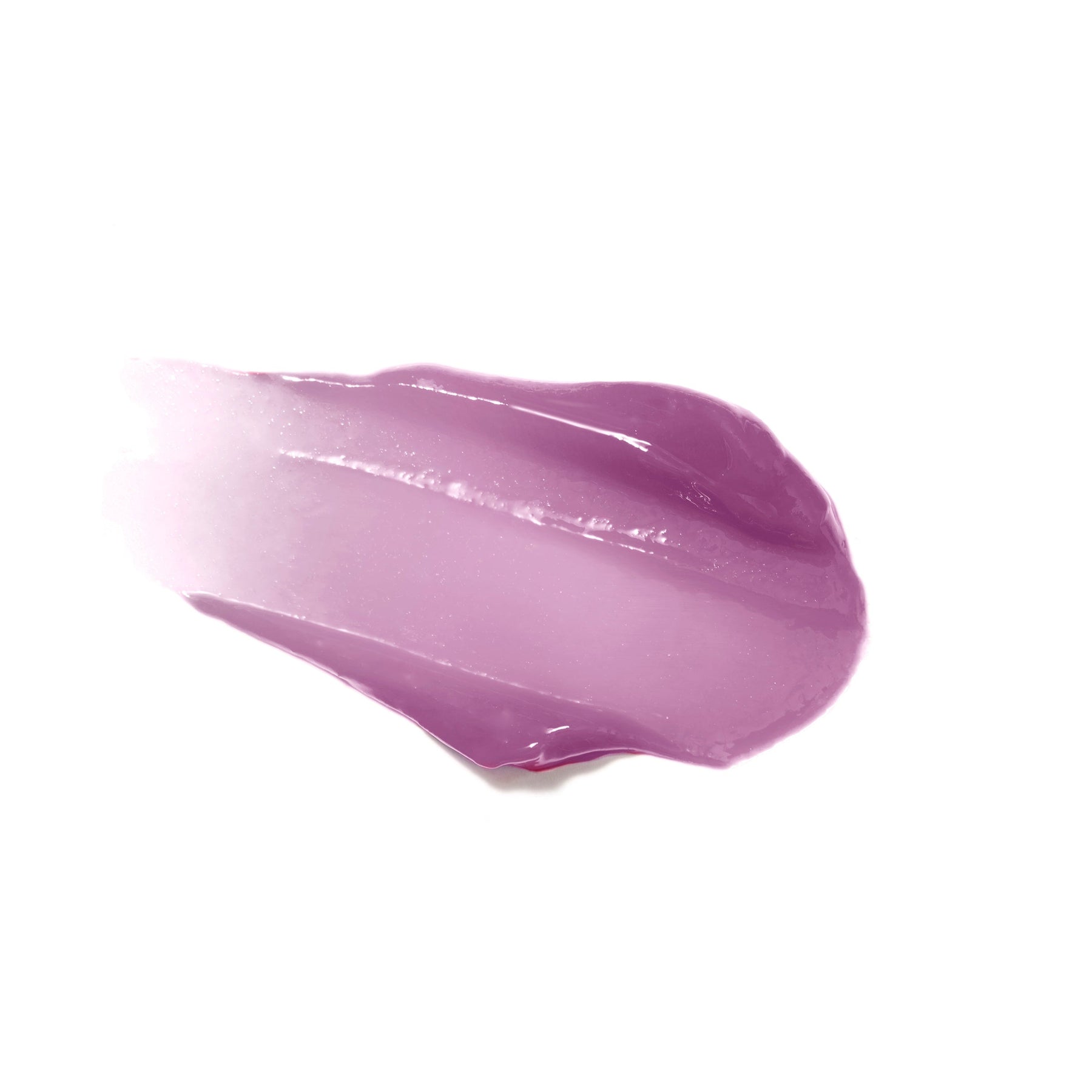 Jane Iredale Tourmaline Jane Iredale HydroPure Lip Gloss 3.75ml Lip Gloss