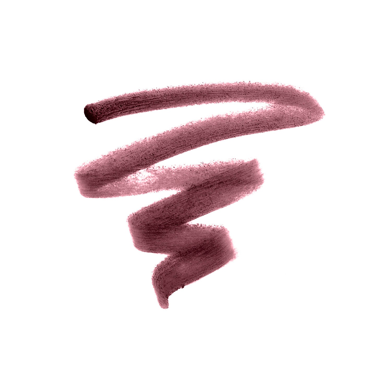 Jane Iredale Aubergine Jane Iredale Lip Pencil 1.1g Lip Pencil