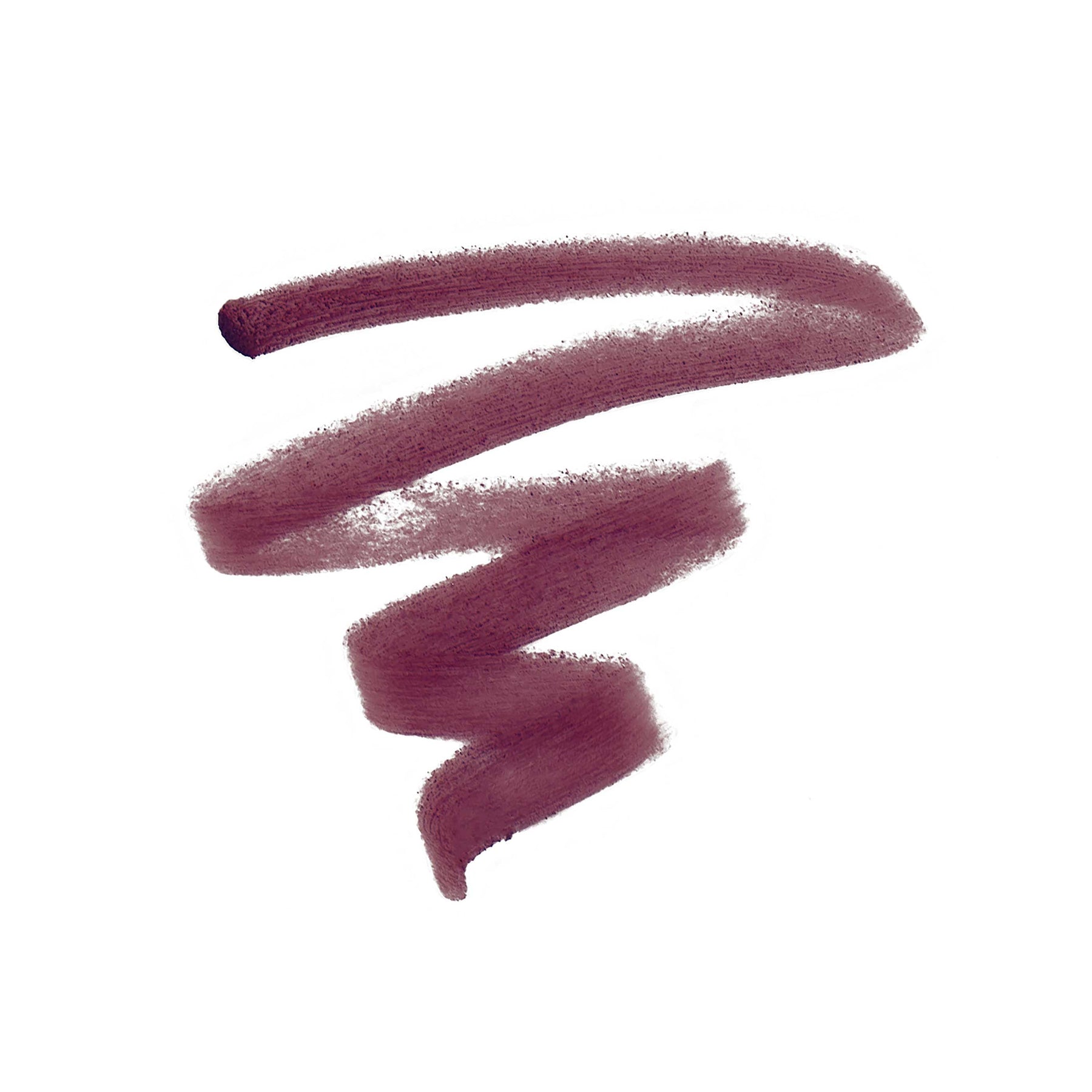 Jane Iredale Berry Jane Iredale Lip Pencil 1.1g Lip Pencil