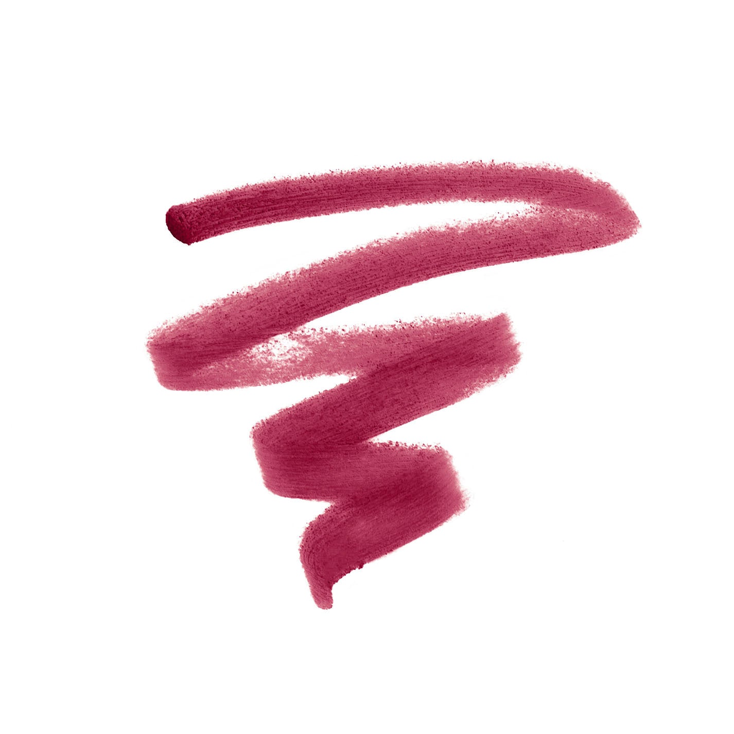 Jane Iredale Classic Red Jane Iredale Lip Pencil 1.1g Lip Pencil