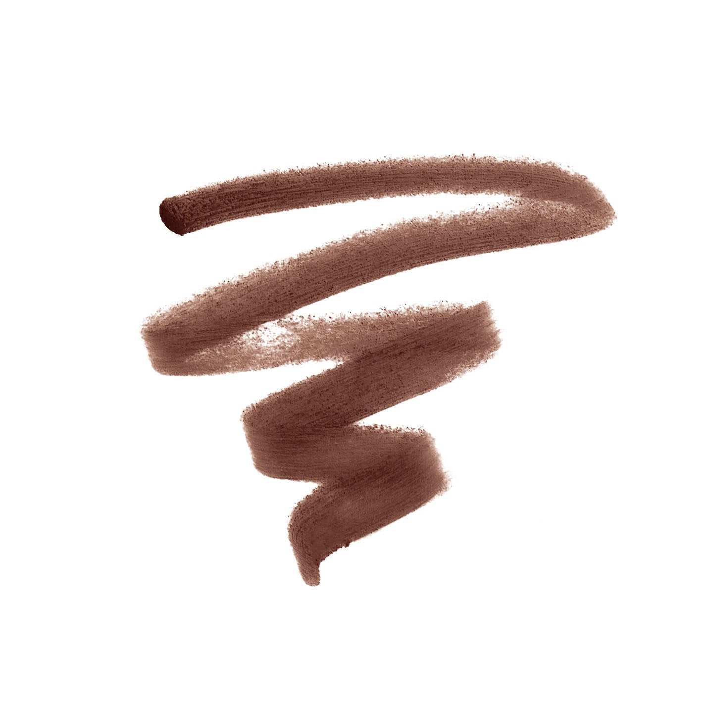 Jane Iredale Cocoa Jane Iredale Lip Pencil 1.1g Lip Pencil