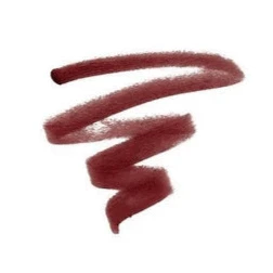 Jane Iredale Crimson Jane Iredale Lip Pencil 1.1g Lip Pencil