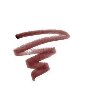 Jane Iredale Earth Red Jane Iredale Lip Pencil 1.1g Lip Pencil