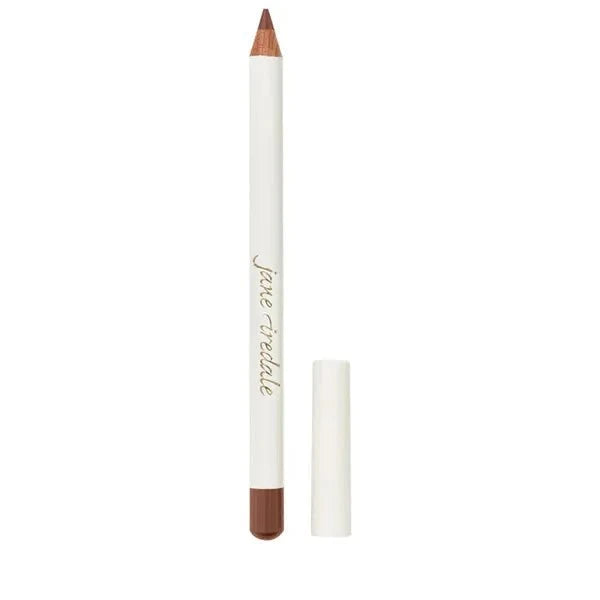 Jane Iredale Nude Jane Iredale Lip Pencil 1.1g Lip Pencil