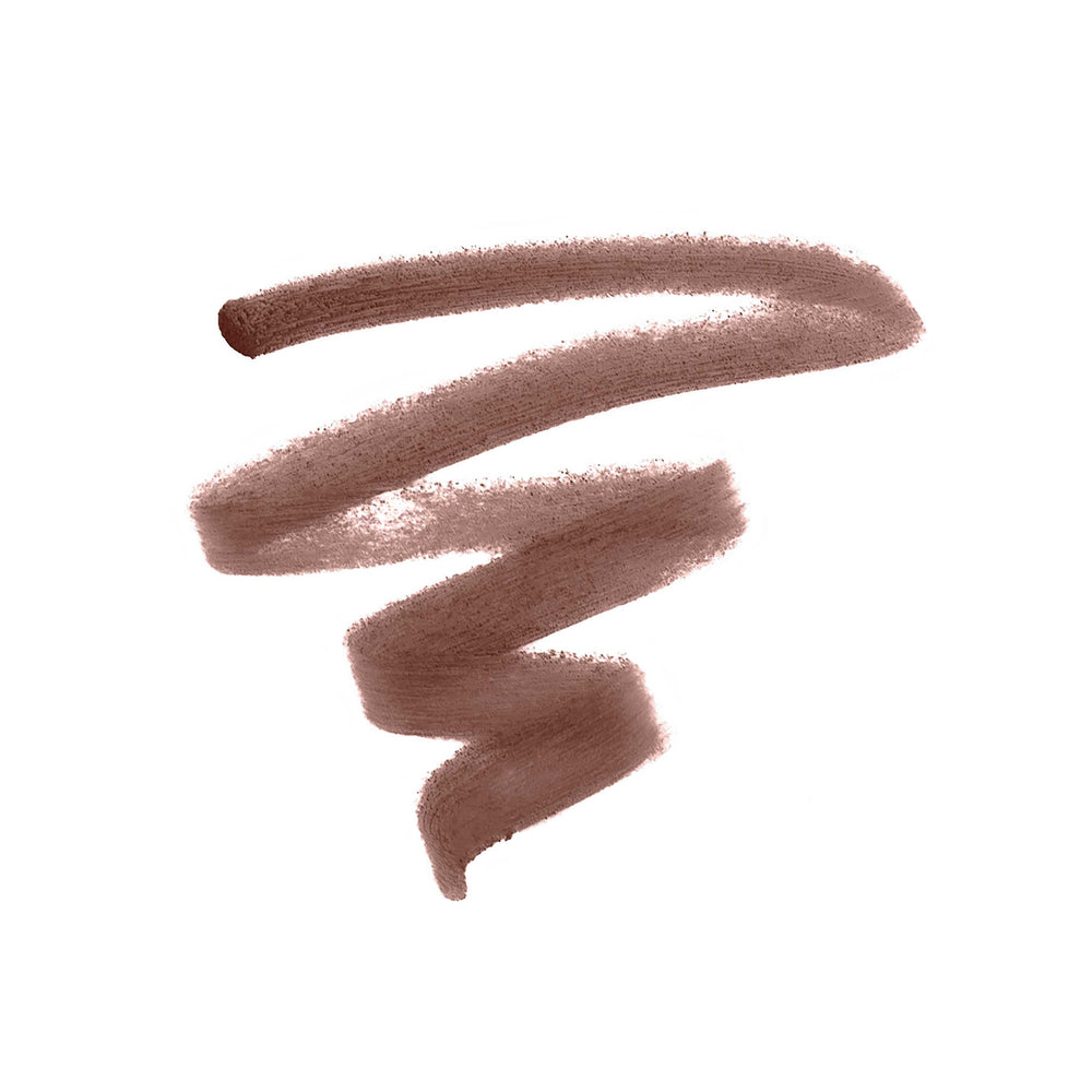 Jane Iredale Nude Jane Iredale Lip Pencil 1.1g Lip Pencil