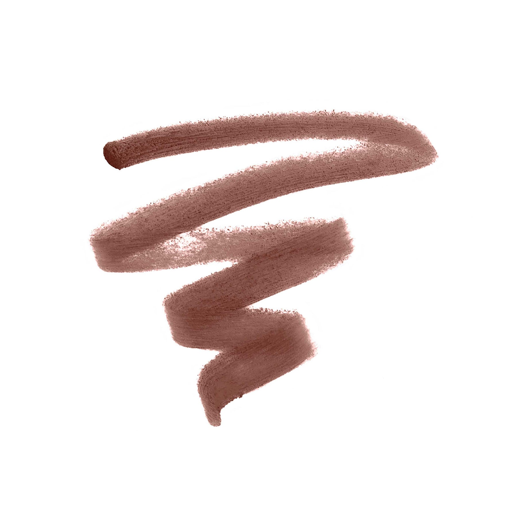 Jane Iredale Nutmeg Jane Iredale Lip Pencil 1.1g Lip Pencil
