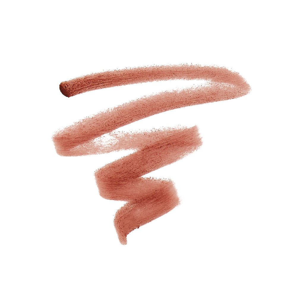 Jane Iredale Peach Jane Iredale Lip Pencil 1.1g Lip Pencil