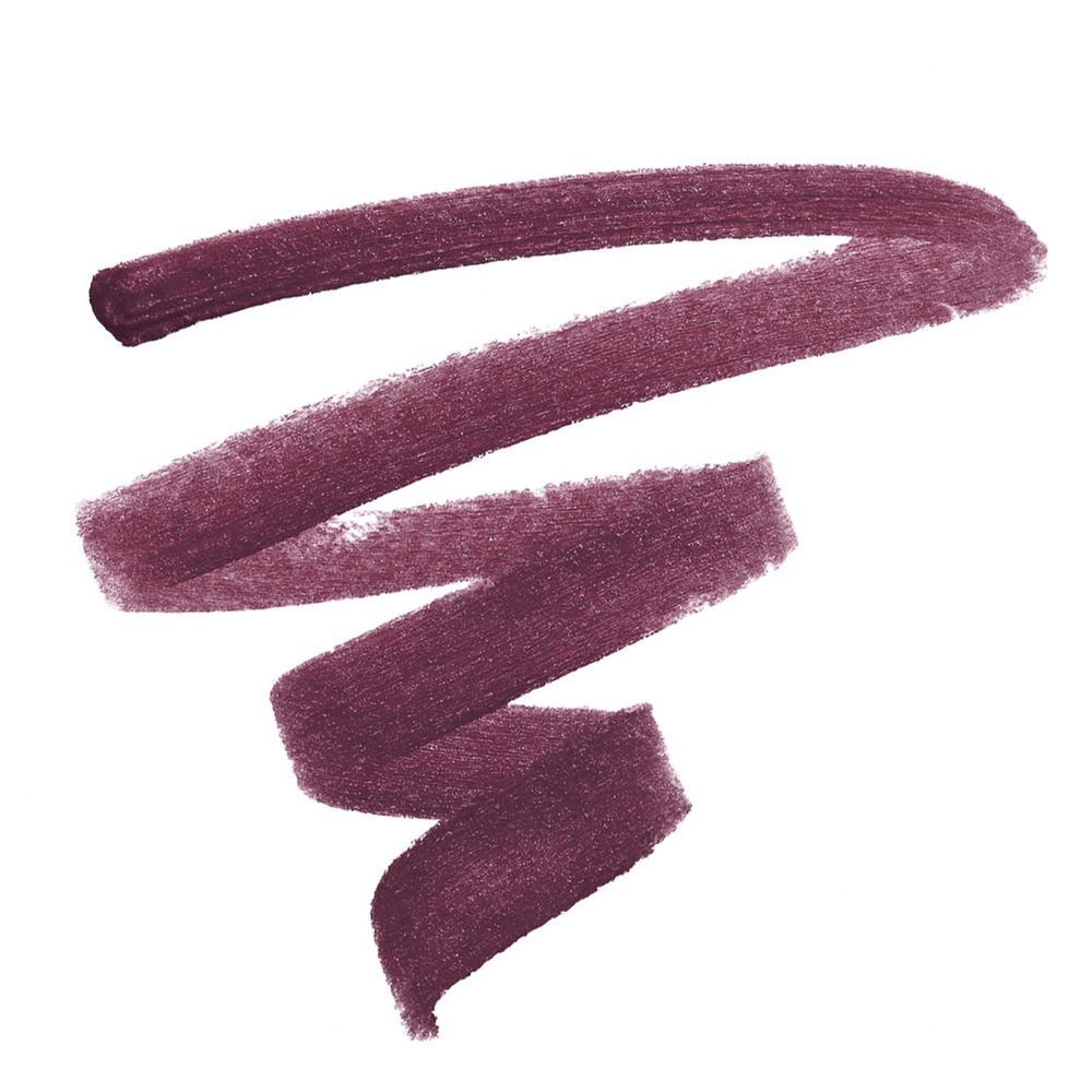 Jane Iredale Plum Jane Iredale Lip Pencil 1.1g Lip Pencil