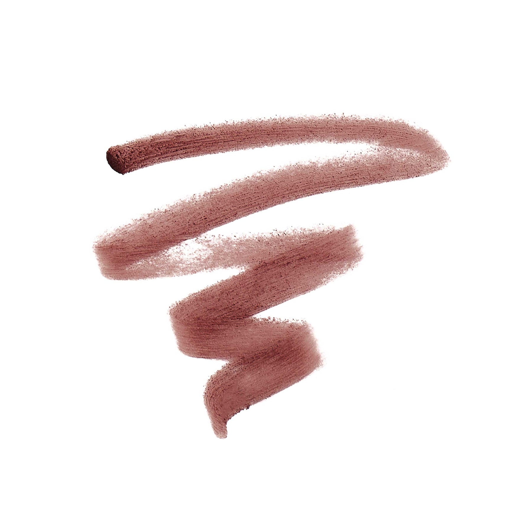 Jane Iredale Rose Jane Iredale Lip Pencil 1.1g Lip Pencil