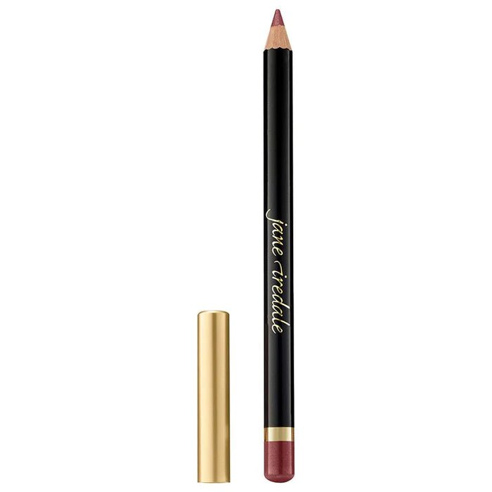 
            
                Load image into Gallery viewer, Jane Iredale Terra-cotta Jane Iredale Lip Pencil 1.1g Lip Pencil
            
        