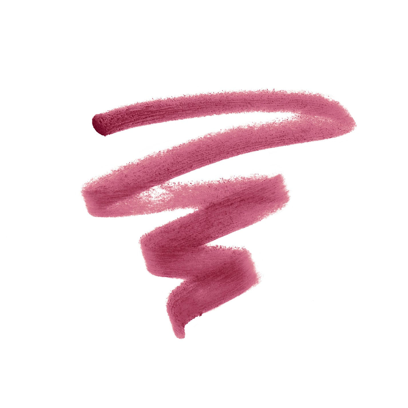 Jane Iredale Warm Rose Jane Iredale Lip Pencil 1.1g Lip Pencil