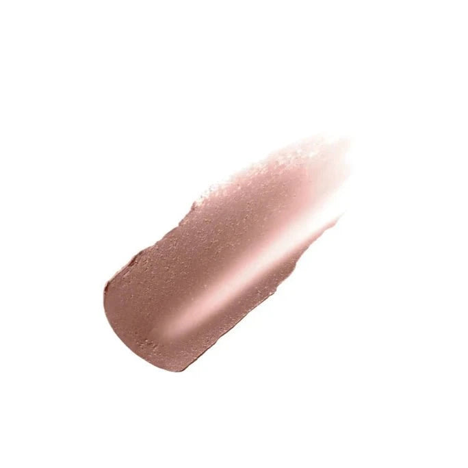 Jane Iredale Buff (Sheer Nude) Jane Iredale LipDrink Lip Balm SPF15 4g Lip Treatments