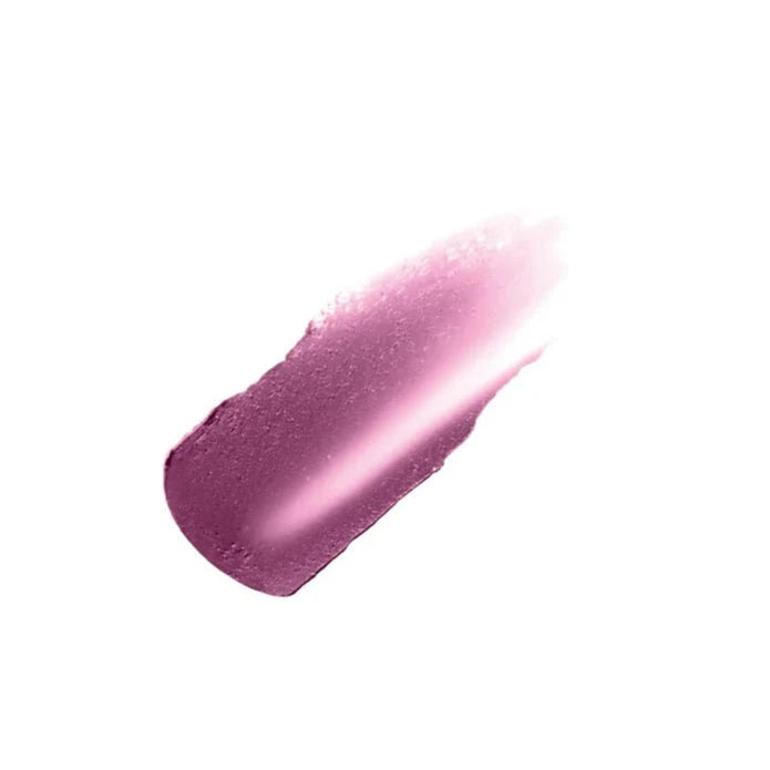 Jane Iredale Crush (Sheer Berry) Jane Iredale LipDrink Lip Balm SPF15 4g Lip Treatments