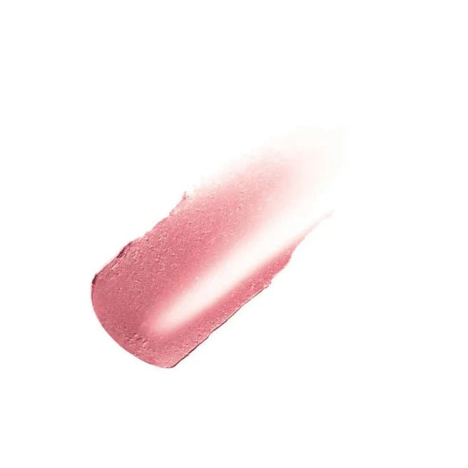 Jane Iredale Flirt (Sheer Peachy Pink) Jane Iredale LipDrink Lip Balm SPF15 4g Lip Treatments