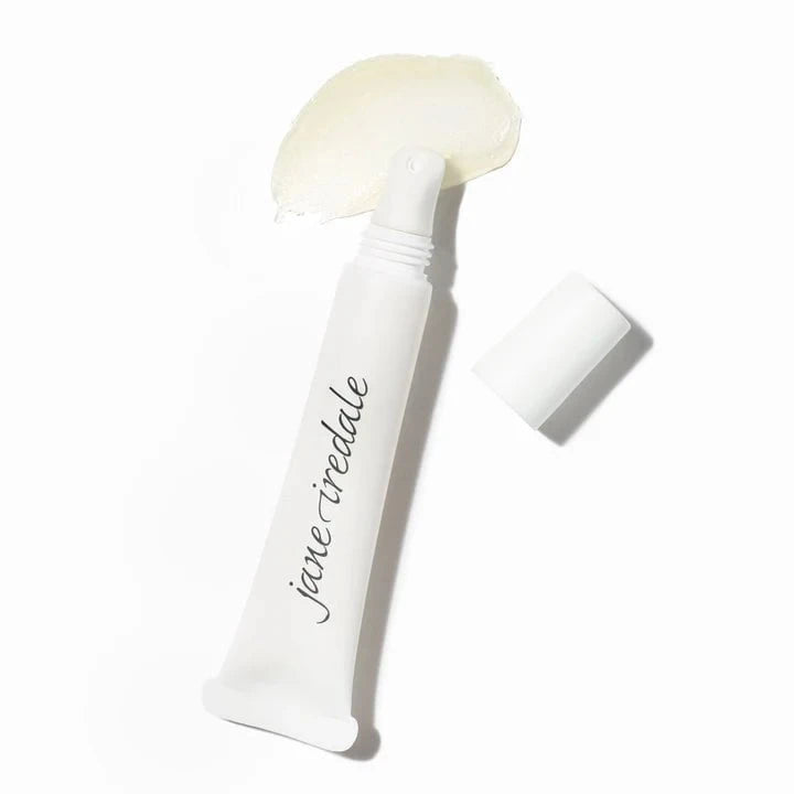 Jane Iredale Jane Iredale HydroPure Hyaluronic Acid Lip Treatment 10g Lip Treatments