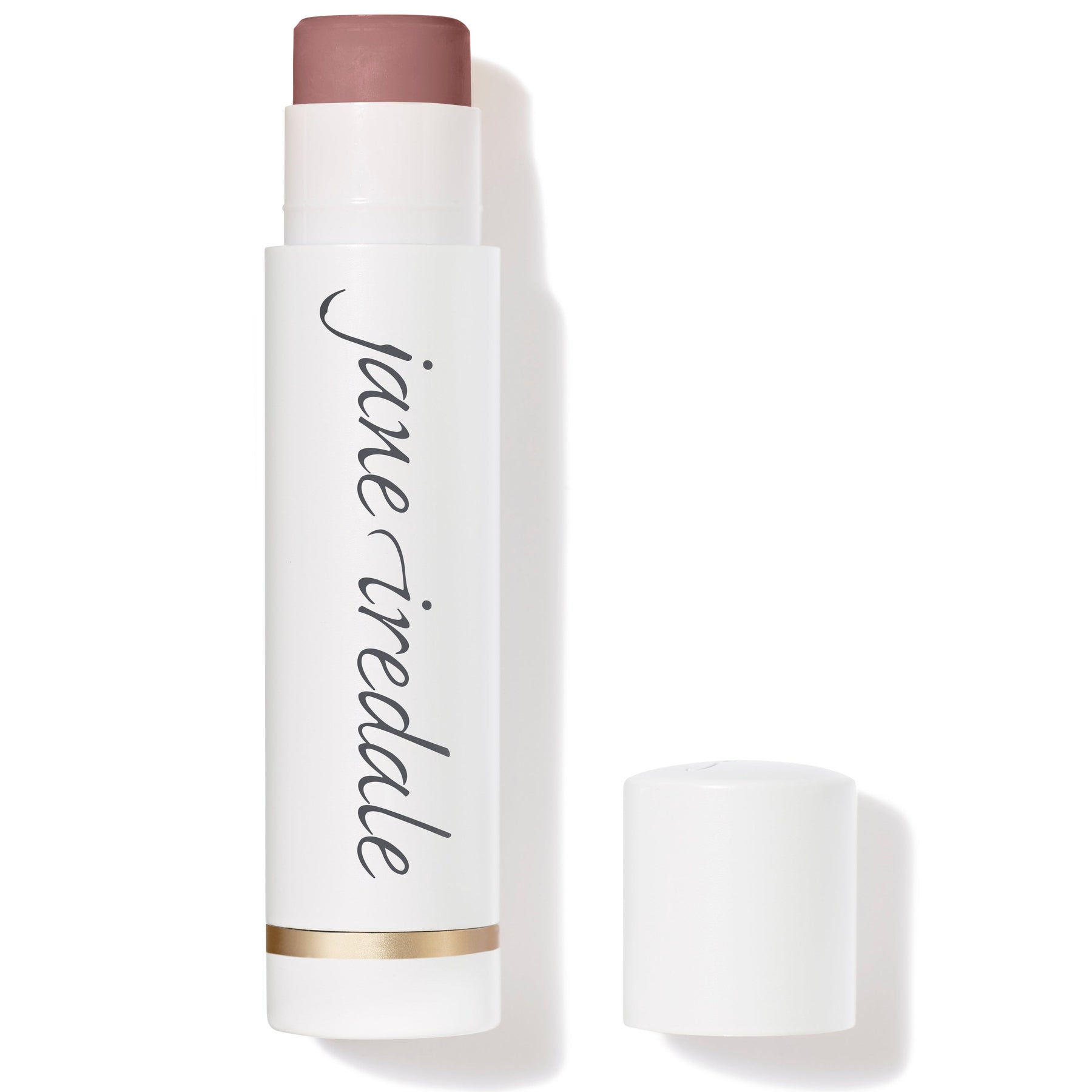 Jane Iredale Jane Iredale LipDrink Lip Balm SPF15 4g Lip Treatments